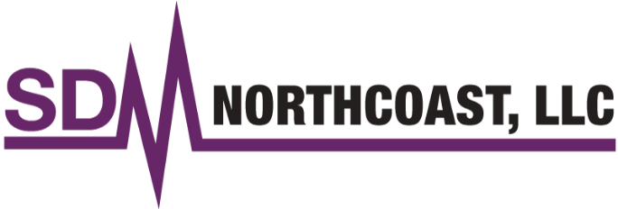 SDM Northcoast | Dental Industry Market Data and Analysis